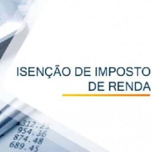 projeto-preve-isencao-de-imposto-de-renda-sobre-plr-a-funcionarios