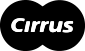 Cirrus