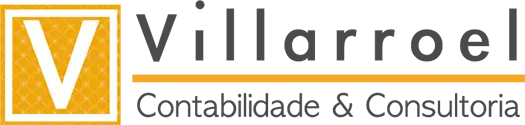 Villarroel Contabilidade e Consultoria